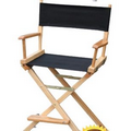 Commercial Seating 24" Chair Frame